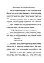 Konspekts 'Administratīvās tiesības', 2.