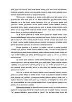 Konspekts 'Administratīvās tiesības', 3.