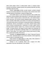 Konspekts 'Administratīvās tiesības', 4.