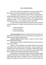 Konspekts 'Administratīvās tiesības', 5.