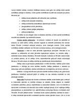 Konspekts 'Administratīvās tiesības', 6.