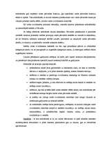 Konspekts 'Administratīvās tiesības', 7.