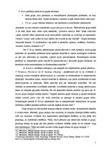 Referāts 'Grupu psihoterapija, tās salīdzinājums ar citiem psihoterapijas veidiem', 5.