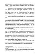 Referāts 'Grupu psihoterapija, tās salīdzinājums ar citiem psihoterapijas veidiem', 8.