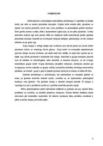 Referāts 'Grupu psihoterapija, tās salīdzinājums ar citiem psihoterapijas veidiem', 9.