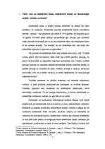 Konspekts 'Sabiedriskā doma, politiskā socializācija un masu mēdiju loma', 3.