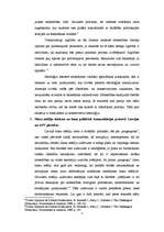 Konspekts 'Sabiedriskā doma, politiskā socializācija un masu mēdiju loma', 5.