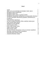 Referāts 'Ekoloģisko tiesību loma mūsdienu sabiedrībā', 2.