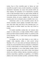 Referāts 'Ekoloģisko tiesību loma mūsdienu sabiedrībā', 4.