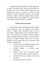 Referāts 'Ekoloģisko tiesību loma mūsdienu sabiedrībā', 5.