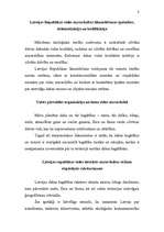 Referāts 'Ekoloģisko tiesību loma mūsdienu sabiedrībā', 8.