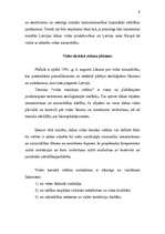 Referāts 'Ekoloģisko tiesību loma mūsdienu sabiedrībā', 9.