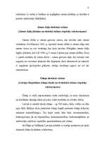 Referāts 'Ekoloģisko tiesību loma mūsdienu sabiedrībā', 11.