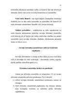 Referāts 'Ekoloģisko tiesību loma mūsdienu sabiedrībā', 13.