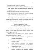 Referāts 'Ekoloģisko tiesību loma mūsdienu sabiedrībā', 14.