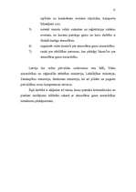 Referāts 'Ekoloģisko tiesību loma mūsdienu sabiedrībā', 15.