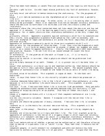 Eseja 'Euthanasia, a Big Debate in America', 1.