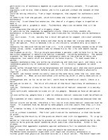 Eseja 'Euthanasia, a Big Debate in America', 2.