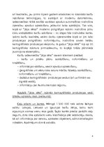 Referāts 'Kartogrāfiskās ražotnes uzlabošanas iespējas', 4.