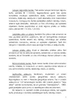 Referāts 'Kartogrāfiskās ražotnes uzlabošanas iespējas', 5.