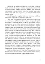 Referāts 'Kartogrāfiskās ražotnes uzlabošanas iespējas', 6.