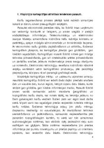 Referāts 'Kartogrāfiskās ražotnes uzlabošanas iespējas', 7.