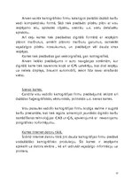 Referāts 'Kartogrāfiskās ražotnes uzlabošanas iespējas', 11.