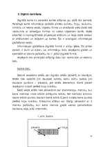 Referāts 'Kartogrāfiskās ražotnes uzlabošanas iespējas', 12.