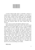 Referāts 'Kartogrāfiskās ražotnes uzlabošanas iespējas', 13.