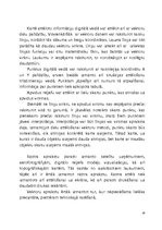 Referāts 'Kartogrāfiskās ražotnes uzlabošanas iespējas', 14.