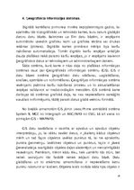 Referāts 'Kartogrāfiskās ražotnes uzlabošanas iespējas', 16.