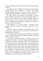 Referāts 'Kartogrāfiskās ražotnes uzlabošanas iespējas', 17.