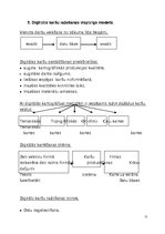 Referāts 'Kartogrāfiskās ražotnes uzlabošanas iespējas', 19.