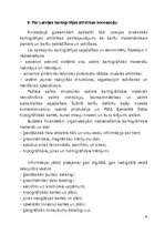 Referāts 'Kartogrāfiskās ražotnes uzlabošanas iespējas', 22.