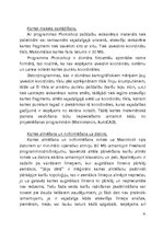 Referāts 'Kartogrāfiskās ražotnes uzlabošanas iespējas', 29.