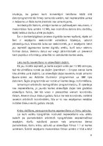 Referāts 'Kartogrāfiskās ražotnes uzlabošanas iespējas', 30.