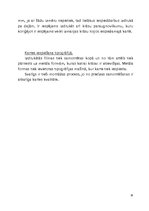 Referāts 'Kartogrāfiskās ražotnes uzlabošanas iespējas', 31.