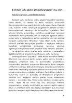 Referāts 'Kartogrāfiskās ražotnes uzlabošanas iespējas', 32.