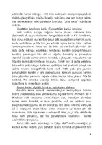 Referāts 'Kartogrāfiskās ražotnes uzlabošanas iespējas', 34.