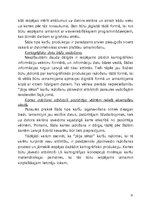 Referāts 'Kartogrāfiskās ražotnes uzlabošanas iespējas', 35.