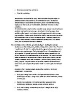 Konspekts 'Netradicionālās lauksaimniecības nozares Latvijā', 2.