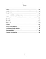 Referāts 'Hroniski obstruktīva plaušu slimība (HOPS)', 2.