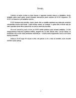 Referāts 'Hroniski obstruktīva plaušu slimība (HOPS)', 3.