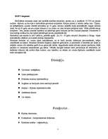 Referāts 'Hroniski obstruktīva plaušu slimība (HOPS)', 5.