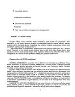 Referāts 'Hroniski obstruktīva plaušu slimība (HOPS)', 7.