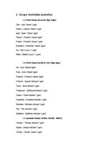 Konspekts 'Bērnu valodas analīze', 2.