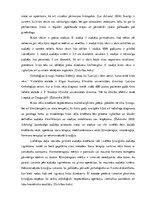 Eseja 'Laicīga diagnoze var glābt dzīvību', 2.