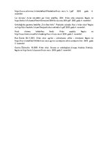 Eseja 'Laicīga diagnoze var glābt dzīvību', 4.