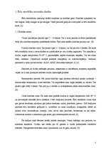 Konspekts 'Ērču encefalīta diagnostika, ārstēšana un profilakse', 3.