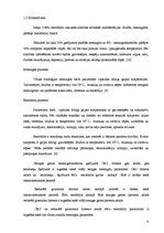 Konspekts 'Ērču encefalīta diagnostika, ārstēšana un profilakse', 4.